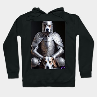 dog Hoodie